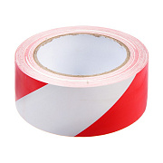 Разметочная клейкая лента 48мм х 33м